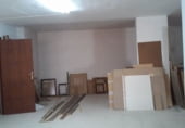 228m² locaux commerciaux pour vente à Crevillente photo