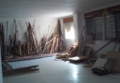 228m² locaux commerciaux pour vente à Crevillente photo
