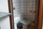 228m² locaux commerciaux pour vente à Crevillente photo