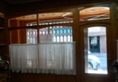 Oficinas en venta con 115m² en Crevillente foto