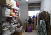 Oficinas en venta con 115m² en Crevillente foto