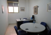 Oficinas en venta con 115m² en Crevillente foto