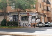 Local comercial en venta con 70m² en Crevillente foto