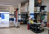 Taller
en venda
amb 150m² a Crevillent foto