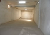 315m² locaux commerciaux industriel pour vente à Crevillente photo