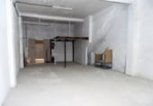 315m² locaux commerciaux industriel pour vente à Crevillente photo