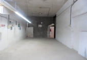 315m² locaux commerciaux industriel pour vente à Crevillente photo