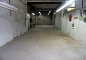 315m² locaux commerciaux industriel pour vente à Crevillente photo