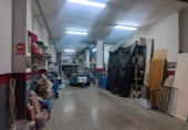 Lavadero de coches en venta con 97m² en Crevillente foto