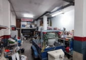 Lavadero de coches en venta con 97m² en Crevillente foto