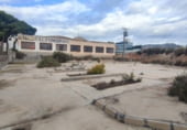 Edificio en venta con 951m² en Crevillente foto