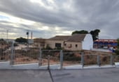 Edificio en venta con 951m² en Crevillente foto