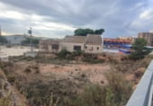 Edificio en venta con 951m² en Crevillente foto