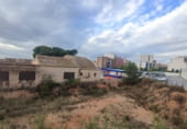 Edificio en venta con 951m² en Crevillente foto