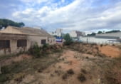 Edificio en venta con 951m² en Crevillente foto