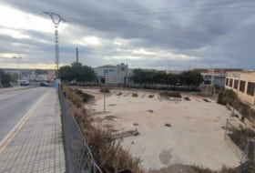 Foto 9