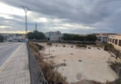 Edificio en venta con 951m² en Crevillente foto