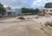 Edificio en venta con 951m² en Crevillente foto