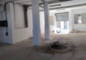 100m² locaux commerciaux pour vente à Crevillente photo