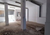 100m² locaux commerciaux pour vente à Crevillente photo