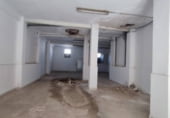 100m² locaux commerciaux pour vente à Crevillente photo