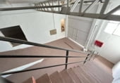 Nau Industrial
en venda
amb 850m² a Crevillent foto