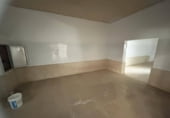 Nau Industrial
en venda
amb 850m² a Crevillent foto