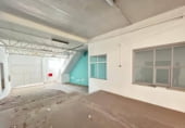 Nau Industrial
en venda
amb 850m² a Crevillent foto