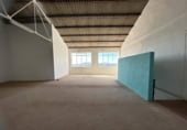 Nau Industrial
en venda
amb 850m² a Crevillent foto