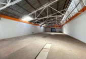 Nau Industrial
en venda
amb 850m² a Crevillent foto