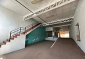 Nau Industrial
en venda
amb 850m² a Crevillent foto