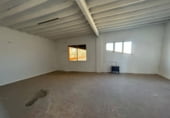 Nau Industrial
en venda
amb 850m² a Crevillent foto