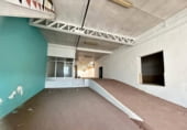 Nau Industrial
en venda
amb 850m² a Crevillent foto