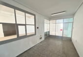 Nau Industrial
en venda
amb 850m² a Crevillent foto