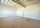 Nau Industrial
en venda
amb 850m² a Crevillent foto