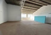 Nau Industrial
en venda
amb 850m² a Crevillent foto