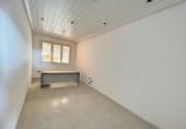 Nau Industrial
en venda
amb 850m² a Crevillent foto