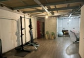 Local comercial en venta con 120m² en Crevillente foto