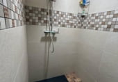 Local comercial en venta con 120m² en Crevillente foto