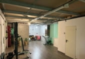 Local comercial en venta con 120m² en Crevillente foto