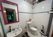Local comercial en venta con 120m² en Crevillente foto