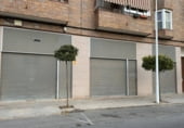 Local comercial en venta con 120m² en Crevillente foto