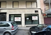 Local comercial en alquiler con 50m² en Crevillente foto