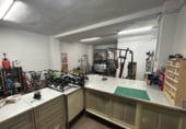 92m² locaux commerciaux pour vente à Crevillente photo