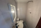 92m² locaux commerciaux pour vente à Crevillente photo