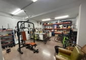 92m² locaux commerciaux pour vente à Crevillente photo