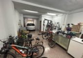 92m² locaux commerciaux pour vente à Crevillente photo