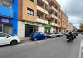 700m² locaux commerciaux pour vente à Aspe photo