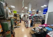 700m² locaux commerciaux pour vente à Aspe photo