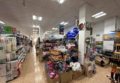 700m² locaux commerciaux pour vente à Aspe photo